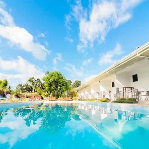 https://selectum-mangrove-residence.hotelspanglao.com