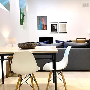 Apartamento Claude Homes Marques, Lisboa
