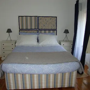 Apartamento Regueira, Lisboa